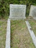 image of grave number 157409